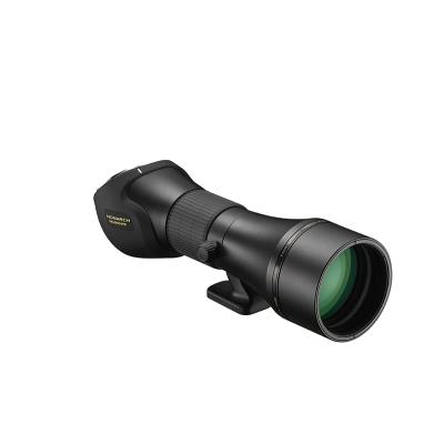 Longue vue NIKON FIELDSCOPE MONARCH 82 ED-A BODY - Lunette d'observation