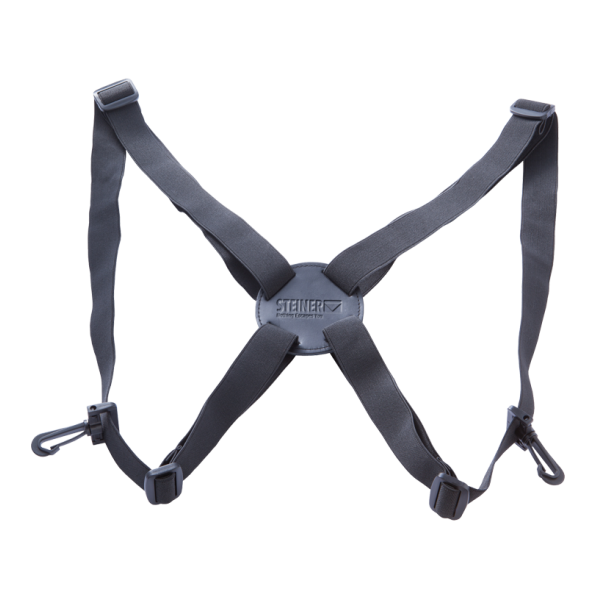 Comfort-Harness