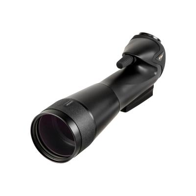 Longue vue NIKON FIELDSCOPE PROSTAFF 5 82-A BODY - Lunette d'observation