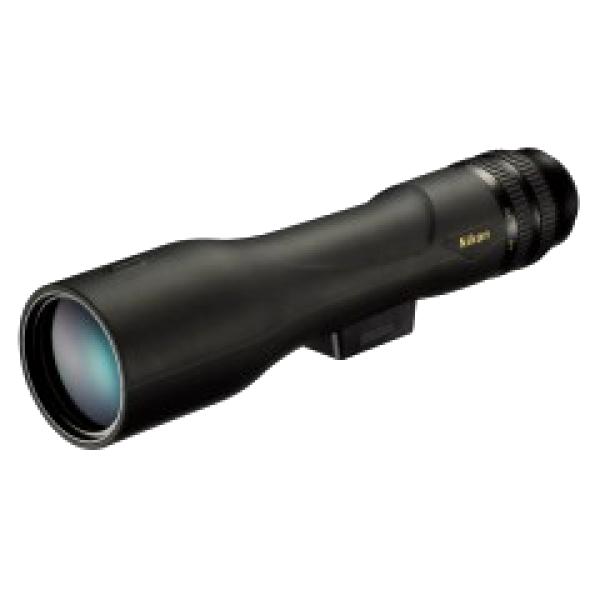 NIKON FIELDSCOPE PROSTAFF 3 KIT - Spektiv