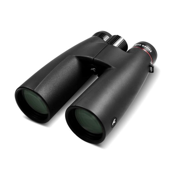 KITE CERVUS HD 8X56 - Binocolo