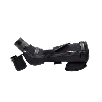 Accessoires KITE SKUA KSP80HD2