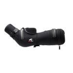 KITE SKUA SP-82ED