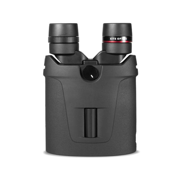 KITE APC 12X42 WP - Stabilized binoculars