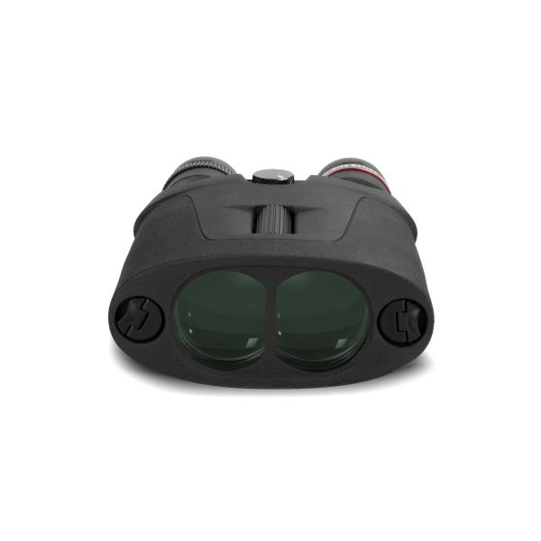 KITE APC 12X42 WP - Stabilized binoculars