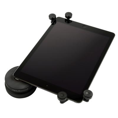 NOVAGRADE TABLET ADAPTER