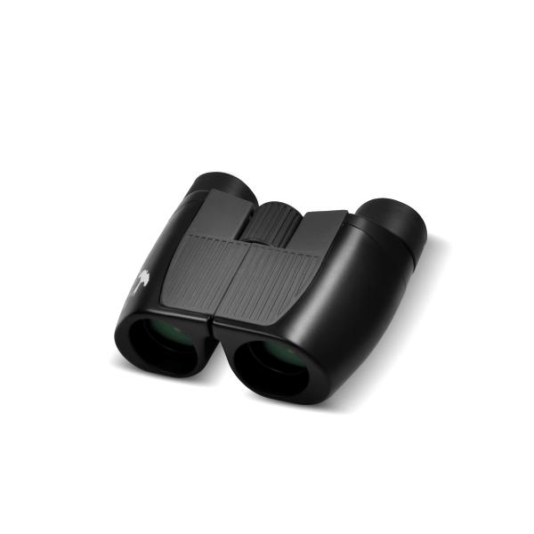 KITE COMPACT 8X23 - Binocolo