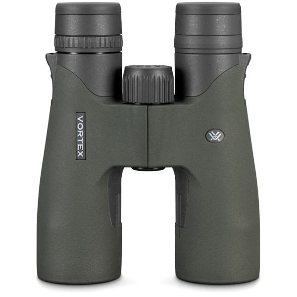 Vortex Razor UHD 8x42 - Binoculars