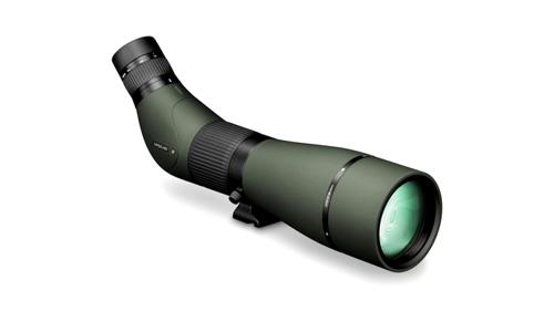 Longue vue Vortex Viper HD 20-60x85 A Spotting Scope