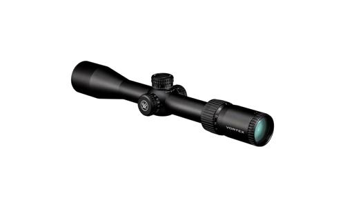 Lunette de visée Vortex Diamondback Tactical 6-24x50 FFP EBR-2C Dradenkr MRAD