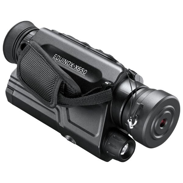 Bushnell Equinox X 650 Illuminator - Nachtkijker