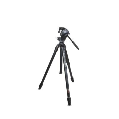 Promo KITE TREPIED ARDEA AL + MANFROTTO 128RC