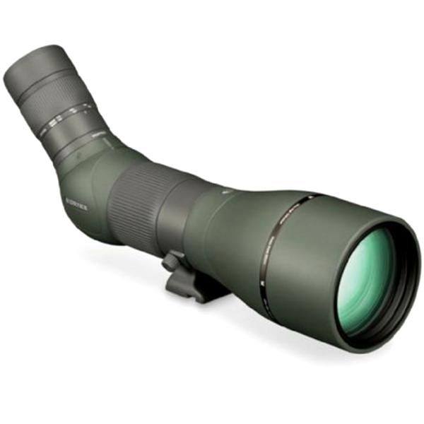 Vortex Razor HD 27-60x85 A wa - Spektiv