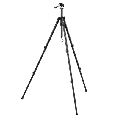 Accessories Vortex Tripod High Country II Tripod Kit