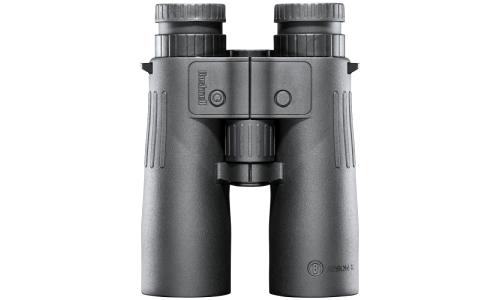 Promo Bushnell Fusion X 10X42 - Telemetrisches Fernglas