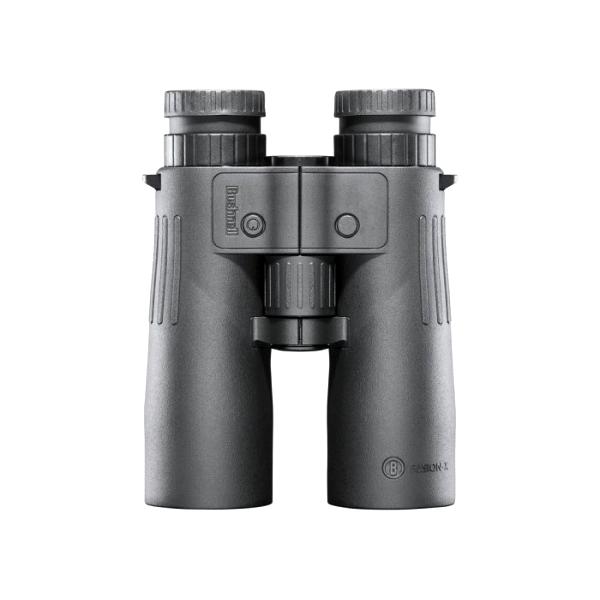 Bushnell Fusion X 10X42 - Telemetrisches Fernglas