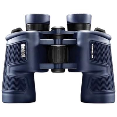 Bushnell H2O 8x42 Blue (P) - Binoculars