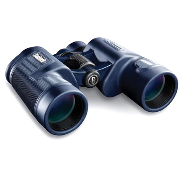 Bushnell H2O 8x42 Blue (P) - Verrekijker