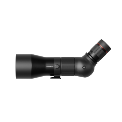 Telescopio Kite KSP 80 HD2 + 25-50X WA - Spotting scope