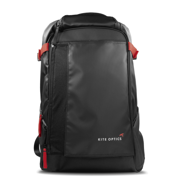 KITE AVIA 26 - Mochila