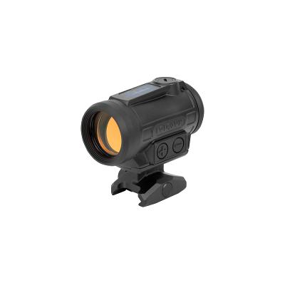 Holosun ARO EVO RD2 - Punto rojo