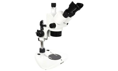 Microscope Byomic Stereo Microscope BYO-ST341 LED